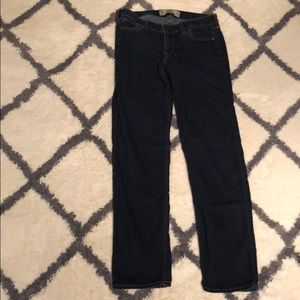 Hollister Skinny Jeans
